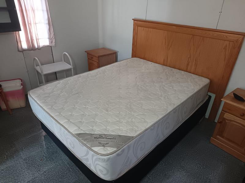 4 Bedroom Property for Sale in Margate KwaZulu-Natal