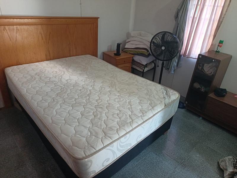 4 Bedroom Property for Sale in Margate KwaZulu-Natal