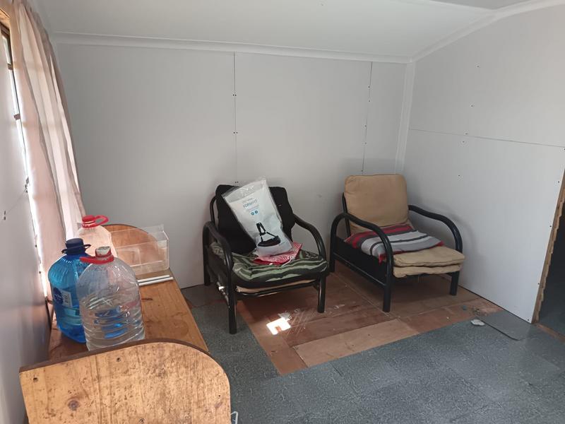 4 Bedroom Property for Sale in Margate KwaZulu-Natal