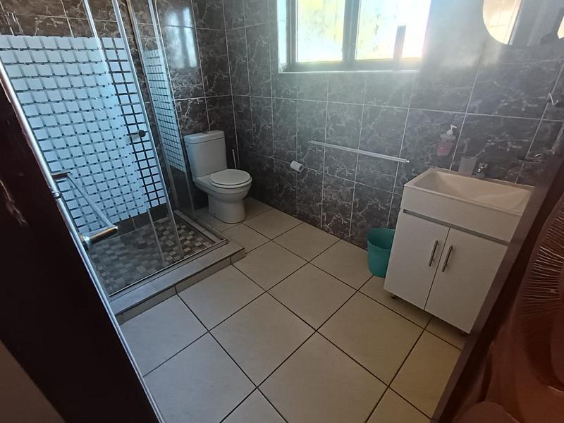 4 Bedroom Property for Sale in Margate KwaZulu-Natal