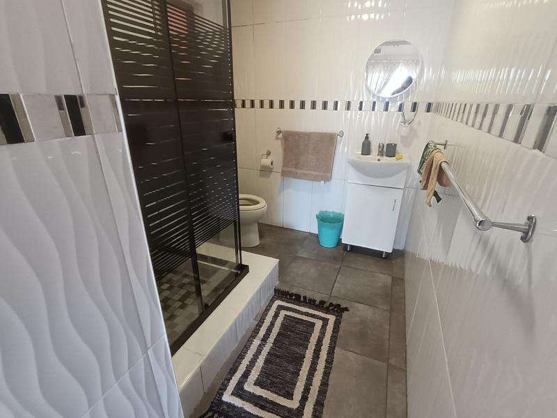 4 Bedroom Property for Sale in Margate KwaZulu-Natal