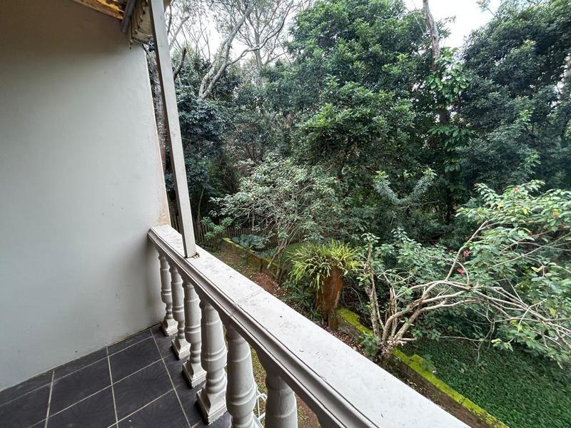 3 Bedroom Property for Sale in Marina Beach KwaZulu-Natal