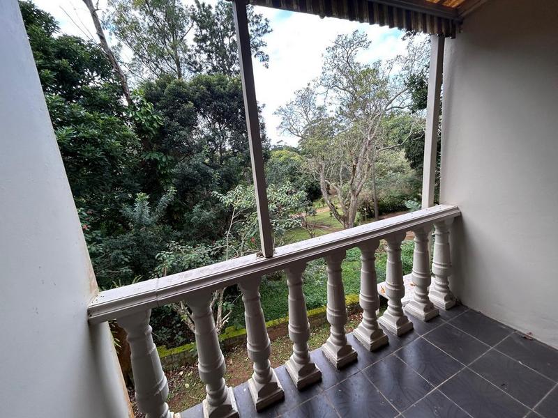 3 Bedroom Property for Sale in Marina Beach KwaZulu-Natal