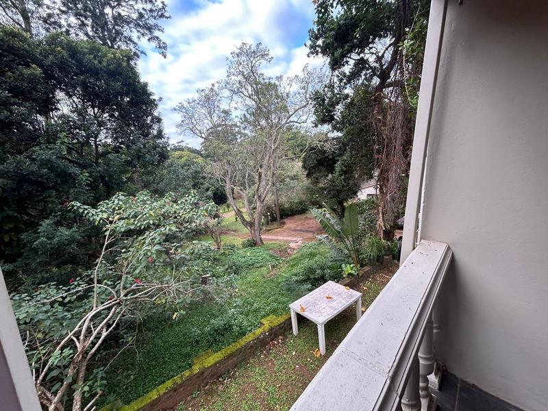 3 Bedroom Property for Sale in Marina Beach KwaZulu-Natal