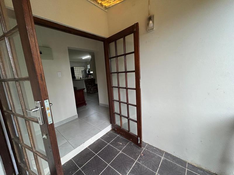 3 Bedroom Property for Sale in Marina Beach KwaZulu-Natal