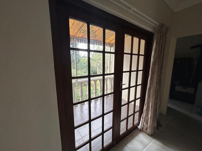 3 Bedroom Property for Sale in Marina Beach KwaZulu-Natal