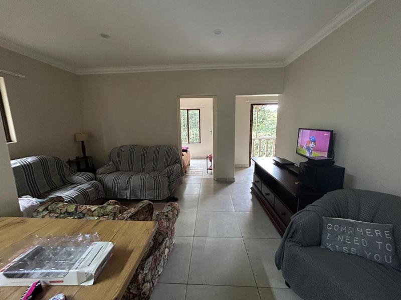 3 Bedroom Property for Sale in Marina Beach KwaZulu-Natal