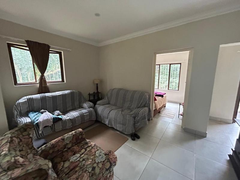 3 Bedroom Property for Sale in Marina Beach KwaZulu-Natal