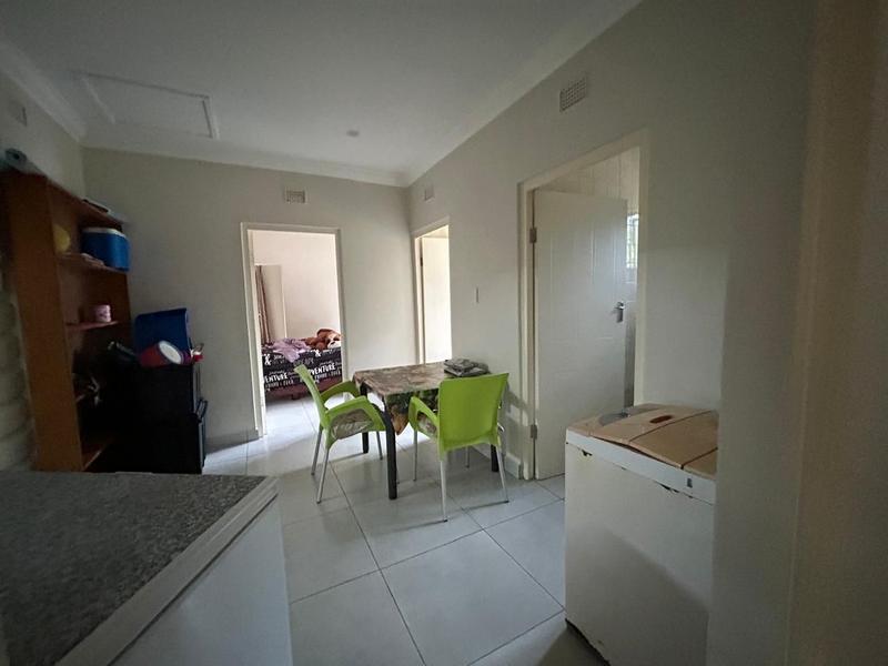 3 Bedroom Property for Sale in Marina Beach KwaZulu-Natal