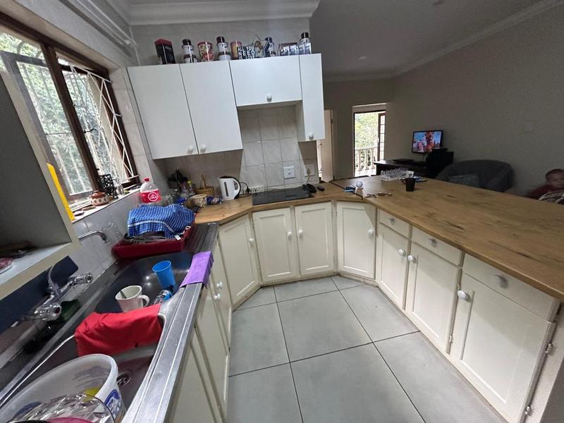 3 Bedroom Property for Sale in Marina Beach KwaZulu-Natal