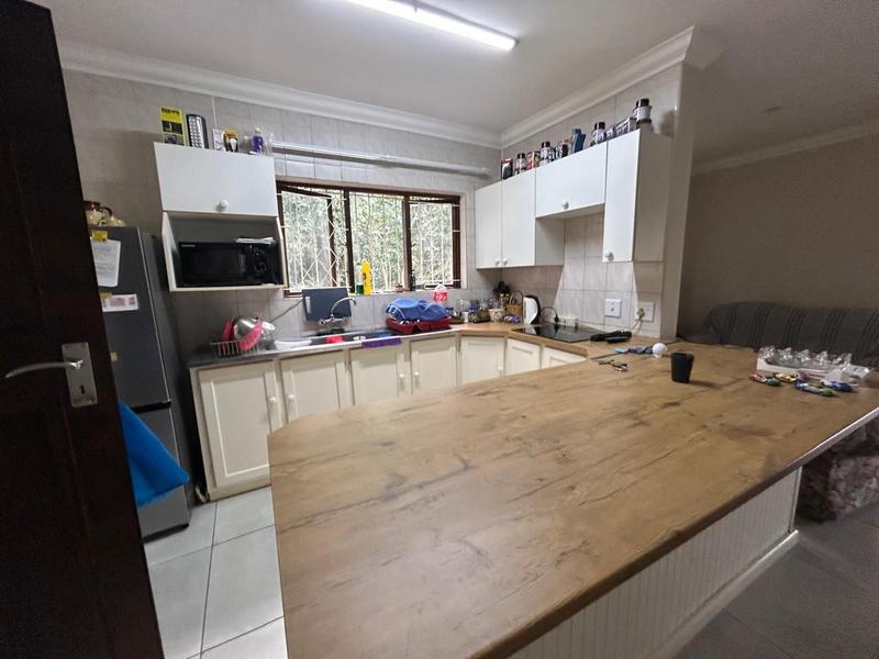 3 Bedroom Property for Sale in Marina Beach KwaZulu-Natal