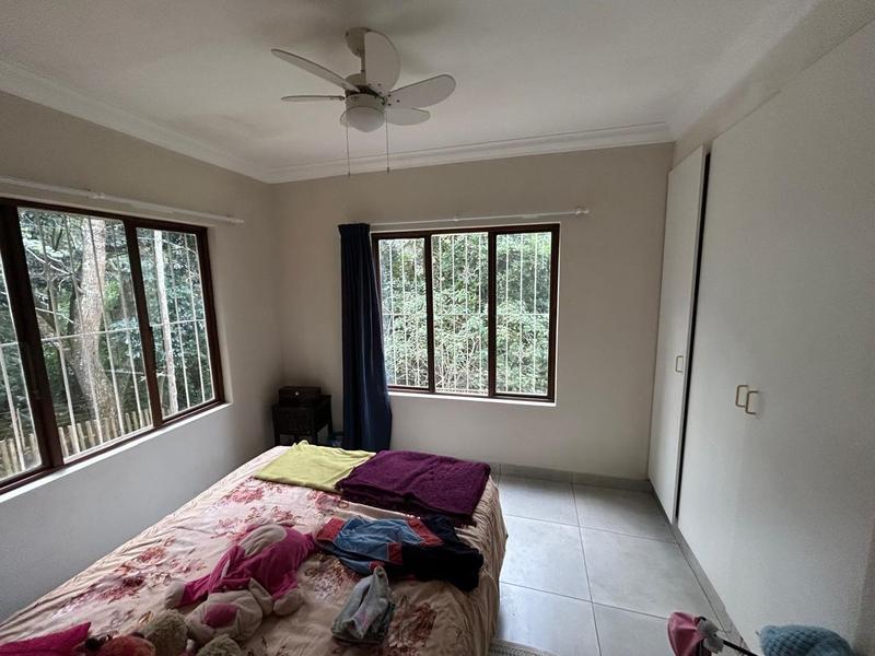 3 Bedroom Property for Sale in Marina Beach KwaZulu-Natal