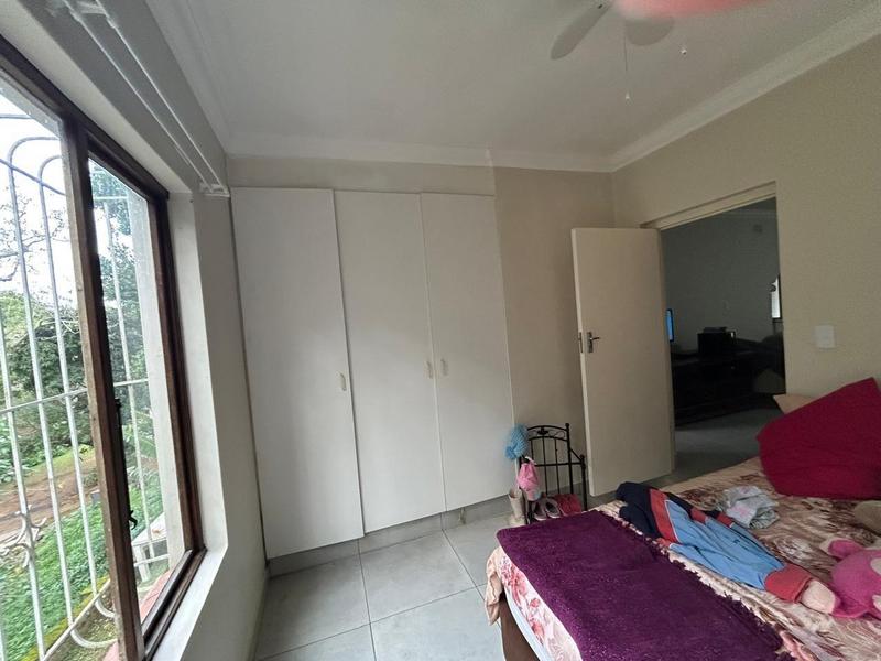 3 Bedroom Property for Sale in Marina Beach KwaZulu-Natal