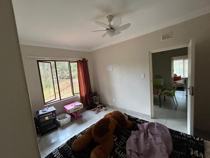 3 Bedroom Property for Sale in Marina Beach KwaZulu-Natal