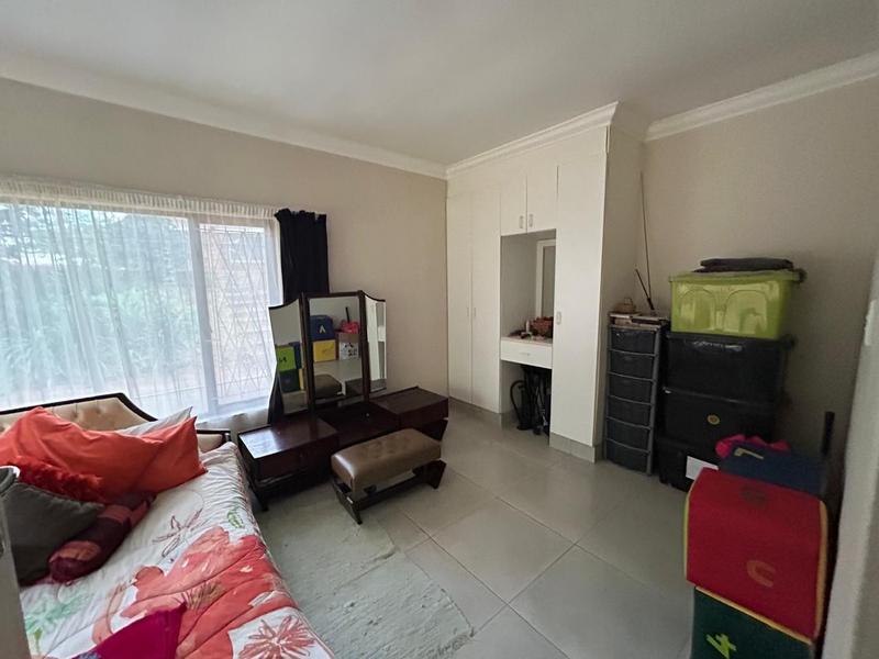 3 Bedroom Property for Sale in Marina Beach KwaZulu-Natal