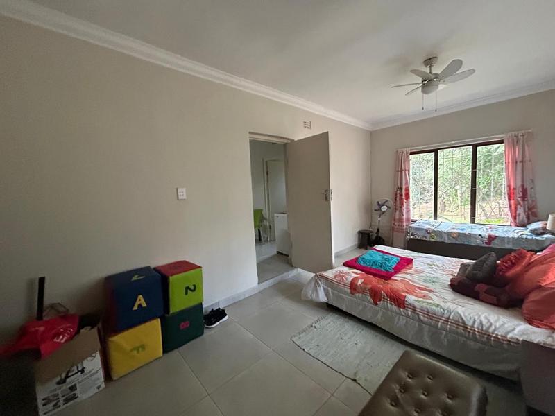 3 Bedroom Property for Sale in Marina Beach KwaZulu-Natal