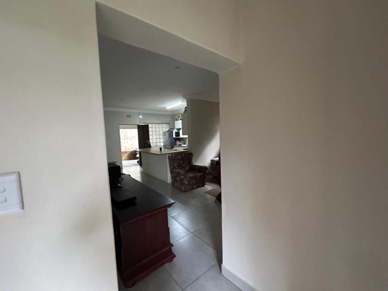 3 Bedroom Property for Sale in Marina Beach KwaZulu-Natal