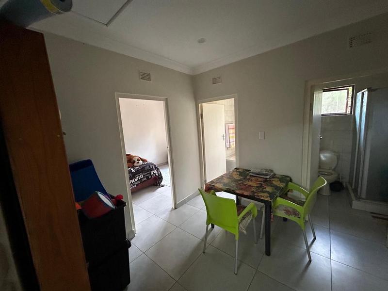 3 Bedroom Property for Sale in Marina Beach KwaZulu-Natal