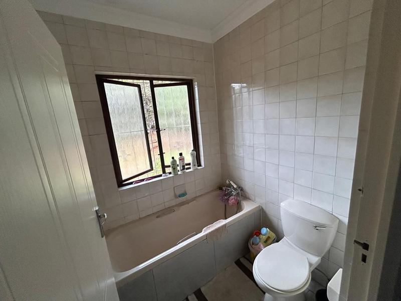 3 Bedroom Property for Sale in Marina Beach KwaZulu-Natal