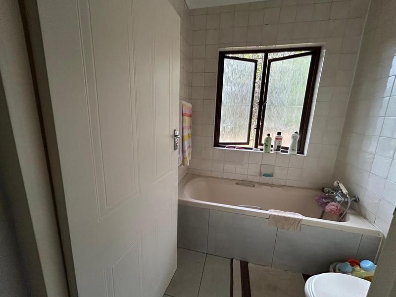 3 Bedroom Property for Sale in Marina Beach KwaZulu-Natal