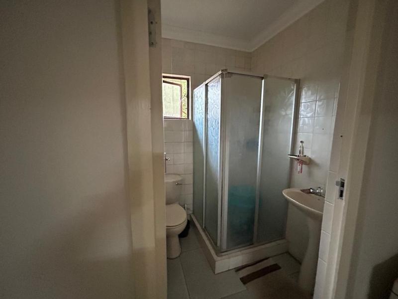 3 Bedroom Property for Sale in Marina Beach KwaZulu-Natal