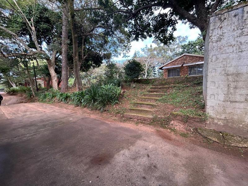3 Bedroom Property for Sale in Marina Beach KwaZulu-Natal