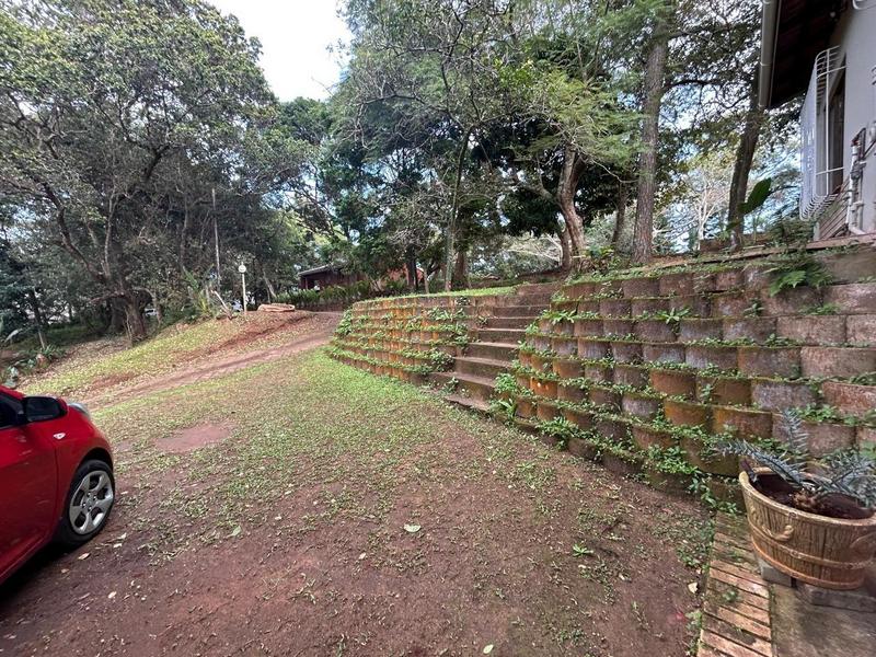 3 Bedroom Property for Sale in Marina Beach KwaZulu-Natal