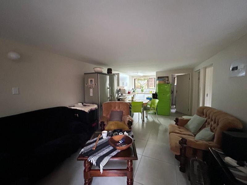 3 Bedroom Property for Sale in Marina Beach KwaZulu-Natal