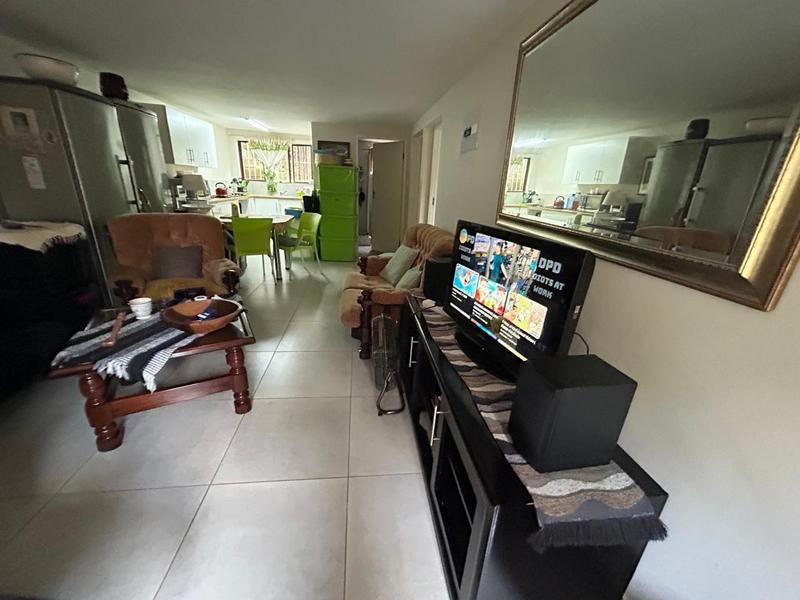 3 Bedroom Property for Sale in Marina Beach KwaZulu-Natal