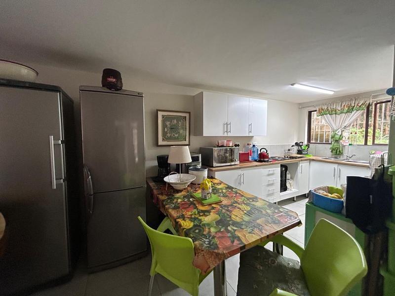 3 Bedroom Property for Sale in Marina Beach KwaZulu-Natal