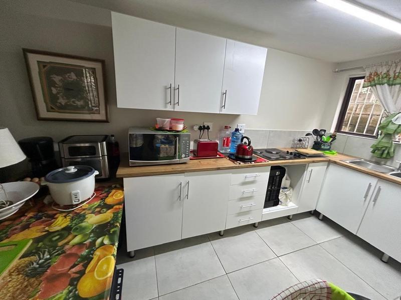 3 Bedroom Property for Sale in Marina Beach KwaZulu-Natal