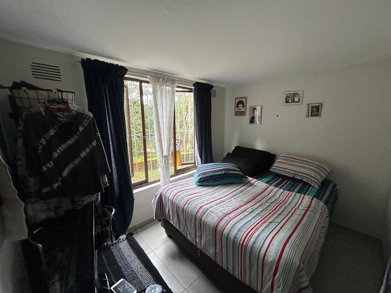 3 Bedroom Property for Sale in Marina Beach KwaZulu-Natal