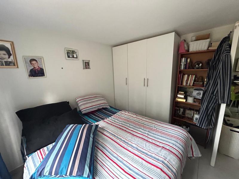 3 Bedroom Property for Sale in Marina Beach KwaZulu-Natal