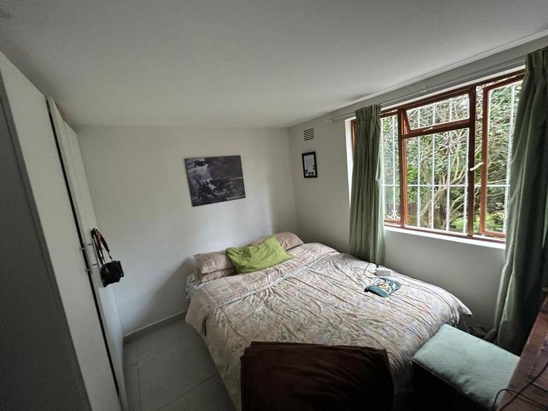 3 Bedroom Property for Sale in Marina Beach KwaZulu-Natal