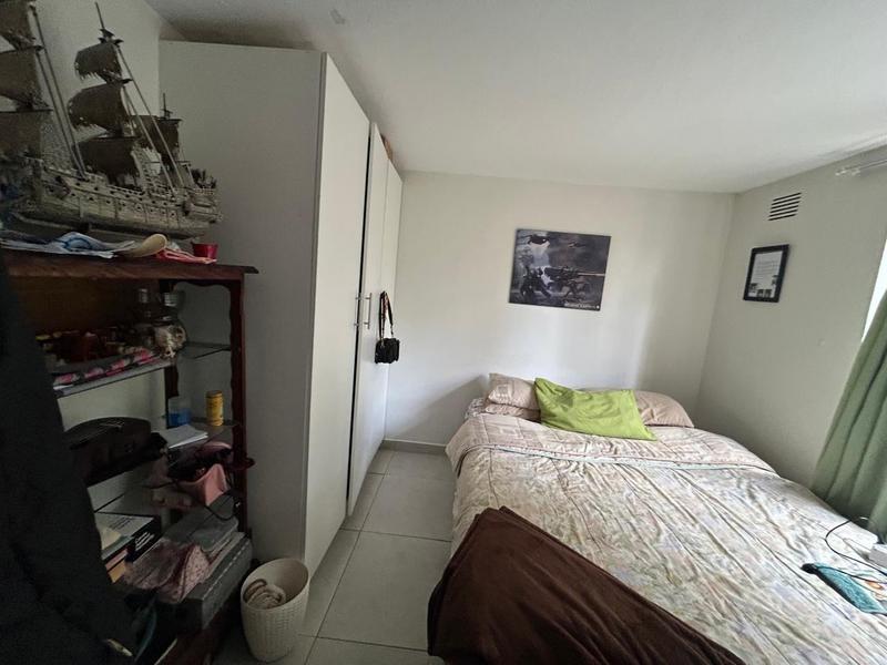 3 Bedroom Property for Sale in Marina Beach KwaZulu-Natal