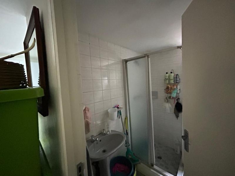 3 Bedroom Property for Sale in Marina Beach KwaZulu-Natal