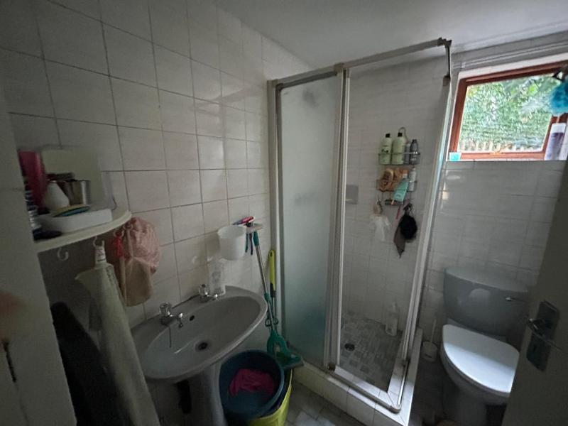 3 Bedroom Property for Sale in Marina Beach KwaZulu-Natal