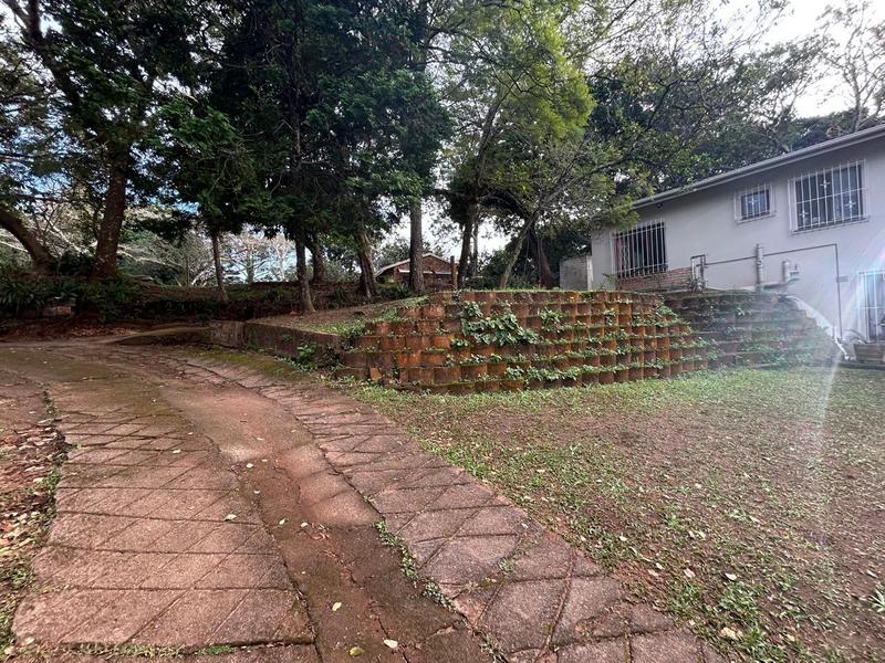 3 Bedroom Property for Sale in Marina Beach KwaZulu-Natal