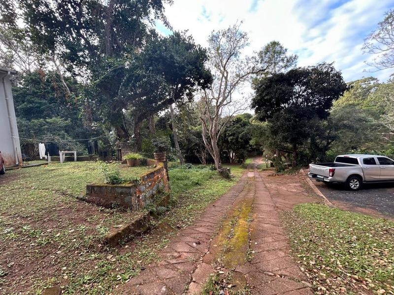 3 Bedroom Property for Sale in Marina Beach KwaZulu-Natal