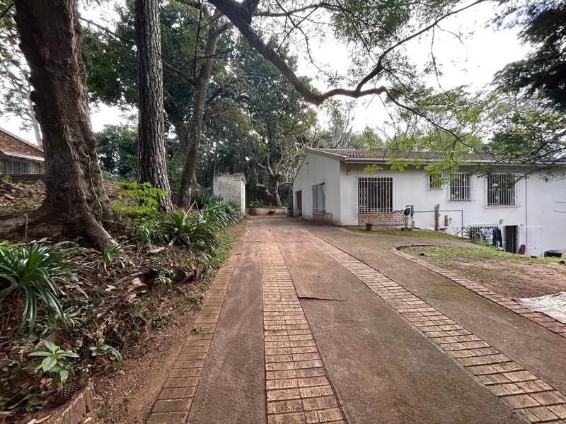 3 Bedroom Property for Sale in Marina Beach KwaZulu-Natal