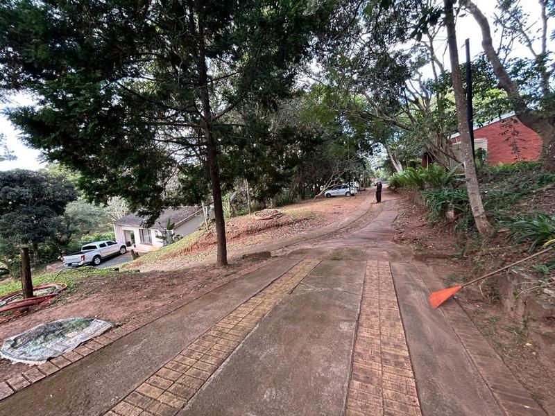 3 Bedroom Property for Sale in Marina Beach KwaZulu-Natal