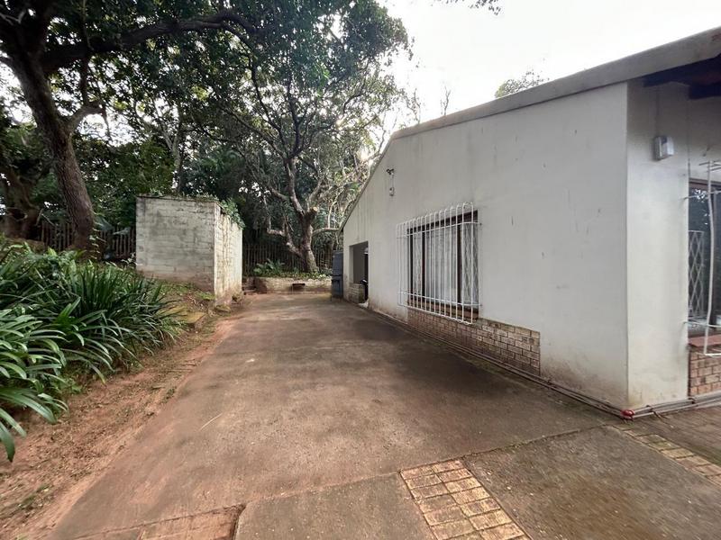 3 Bedroom Property for Sale in Marina Beach KwaZulu-Natal