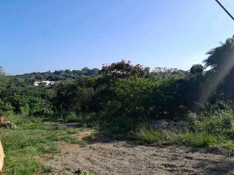 0 Bedroom Property for Sale in Glenmore Beach KwaZulu-Natal