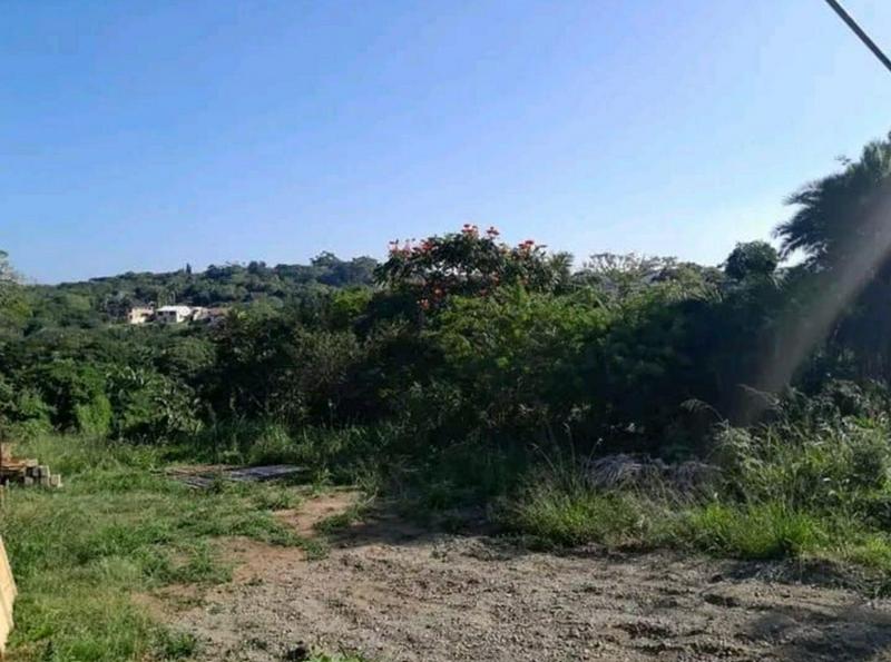 0 Bedroom Property for Sale in Glenmore Beach KwaZulu-Natal