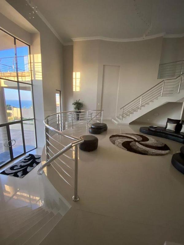 5 Bedroom Property for Sale in Oslo Beach KwaZulu-Natal