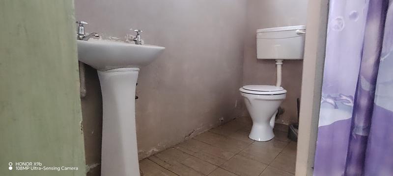 3 Bedroom Property for Sale in Oslo Beach KwaZulu-Natal