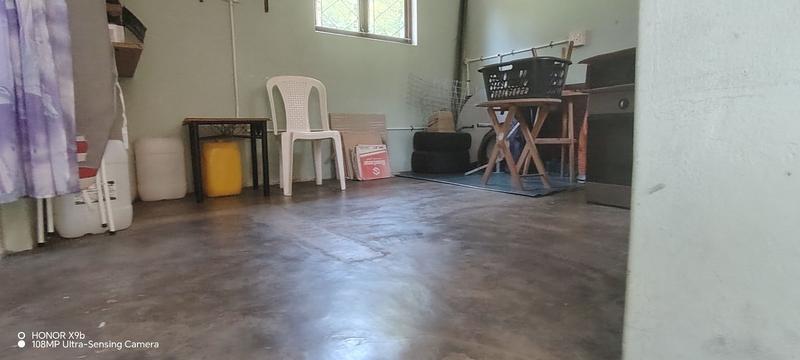 3 Bedroom Property for Sale in Oslo Beach KwaZulu-Natal