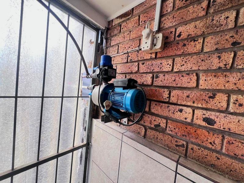 5 Bedroom Property for Sale in Oslo Beach KwaZulu-Natal