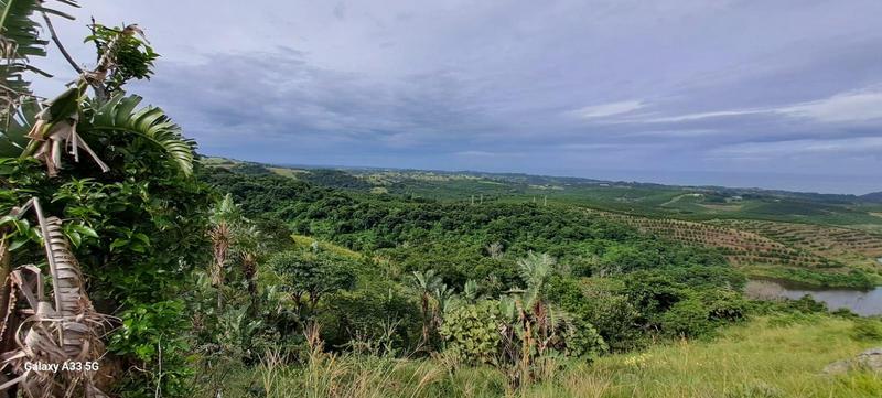 0 Bedroom Property for Sale in Leisure Bay KwaZulu-Natal