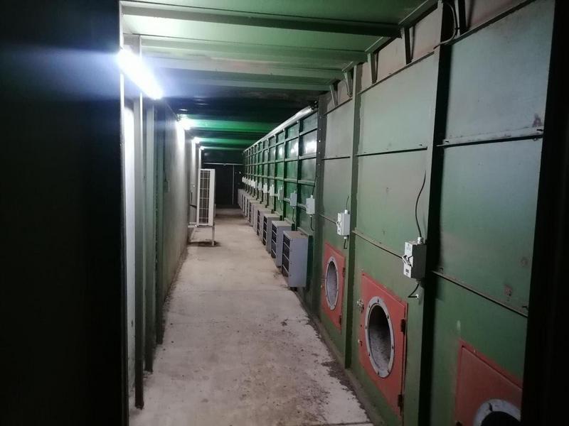 0 Bedroom Property for Sale in Leisure Bay KwaZulu-Natal